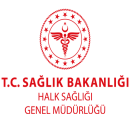 Halk Sağlığı Genel Müdürlüğü