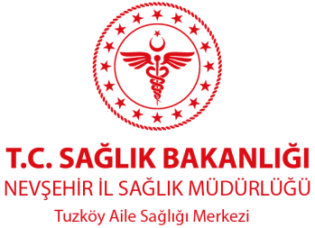 Dr. Halil İbrahim MASKAN